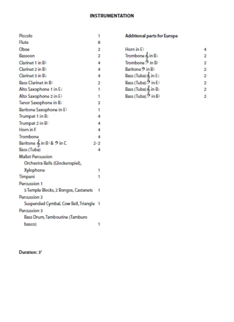 Saltus Hungaricus